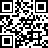 https://khabaronline.ir/xkFFV