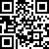 https://khabaronline.ir/xjbkG