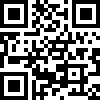 https://khabaronline.ir/xg2fV