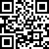 https://khabaronline.ir/xppyK