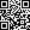 https://khabaronline.ir/x6spk