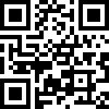 https://khabaronline.ir/xgQ97