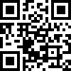 https://khabaronline.ir/x39w