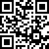 https://khabaronline.ir/x4snN