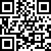 https://khabaronline.ir/xh8rQ