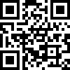 https://khabaronline.ir/xnNKB