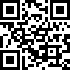 https://khabaronline.ir/x3MCz