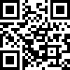 https://khabaronline.ir/x3sT7