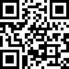 https://khabaronline.ir/xjQ69