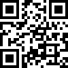 https://khabaronline.ir/x3WGB