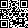 https://khabaronline.ir/xj2mx