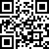 https://khabaronline.ir/x7LD8
