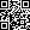 https://khabaronline.ir/xfSLW