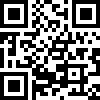 https://khabaronline.ir/xqgRf