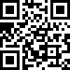 https://khabaronline.ir/x3gnZ