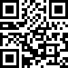https://khabaronline.ir/x6vZ8