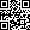https://khabaronline.ir/xn2cF