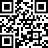 https://khabaronline.ir/xh7GG