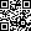 https://khabaronline.ir/x3QkT
