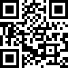 https://khabaronline.ir/xfrh7