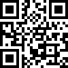 https://khabaronline.ir/xdyQp