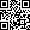 https://khabaronline.ir/xpvcd
