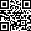 https://khabaronline.ir/xnGpK