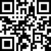 https://khabaronline.ir/xq5Pk