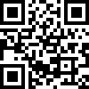 https://khabaronline.ir/x86R8