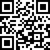https://khabaronline.ir/xg2Tc