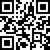 https://khabaronline.ir/x3nLp
