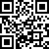 https://khabaronline.ir/x5zGx
