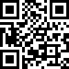 https://khabaronline.ir/xfkcf