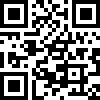 https://khabaronline.ir/x6Zqk
