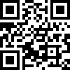 https://khabaronline.ir/xgPg9