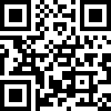 https://khabaronline.ir/xgDpf
