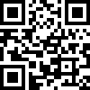 https://khabaronline.ir/x5wb8