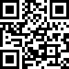 https://khabaronline.ir/x4fCw