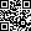 https://khabaronline.ir/xjJKH