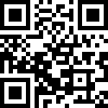 https://khabaronline.ir/x8fv3