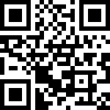 https://khabaronline.ir/xnXfb