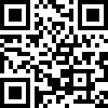 https://khabaronline.ir/xpgBj