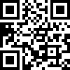 https://khabaronline.ir/xdspd