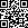 https://khabaronline.ir/xh9ZP