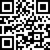 https://khabaronline.ir/xqjRt
