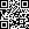 https://khabaronline.ir/x6rQn