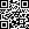 https://khabaronline.ir/xmw5R