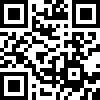 https://khabaronline.ir/x6BKt