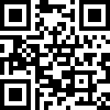 https://khabaronline.ir/xh5mR