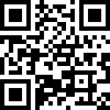 https://khabaronline.ir/xfSdG